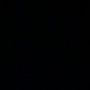 Meet your Posher, Angie